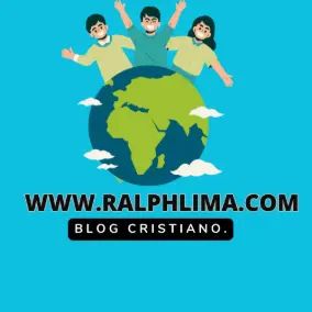 LIMA